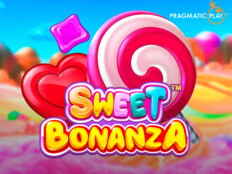 Candy crush saga hile apk 2023 {VWIBR}35